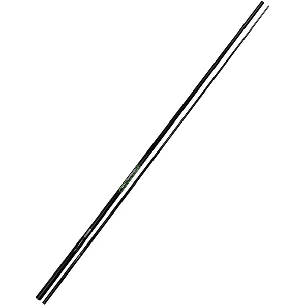 Accessoire Canne Maver Comcial Powerplus (X2)-image