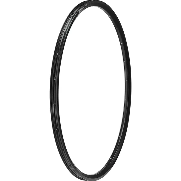Jante Mavic A-22 Disc 29-image