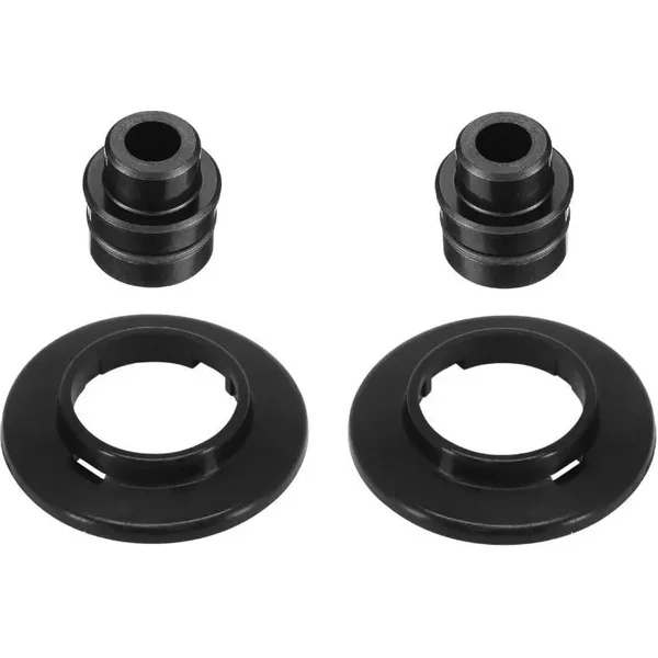 Adaptateur roue avant Mavic Cosmic, Ksyrium (x2)