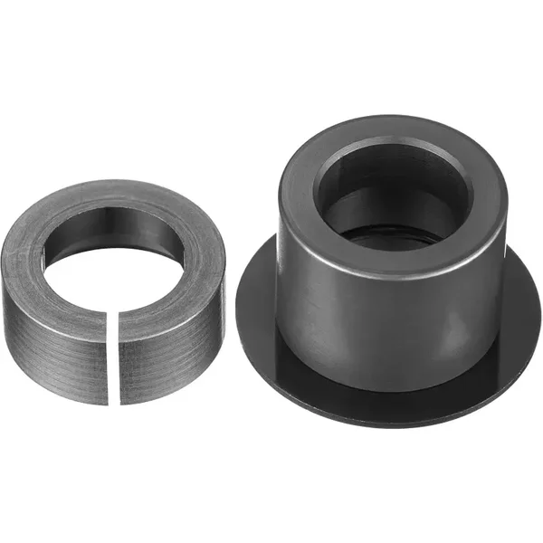 Adaptateur de moyeu roue arrière Mavic ITS4 12>9