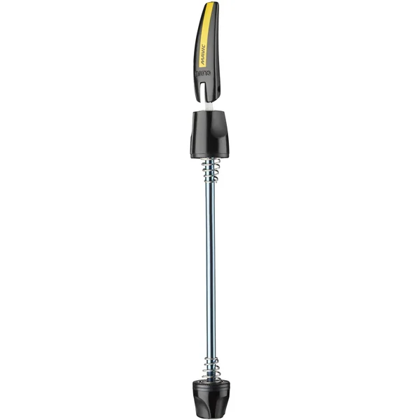 Blocage de roue Mavic Rr Alloy Level 1 RD