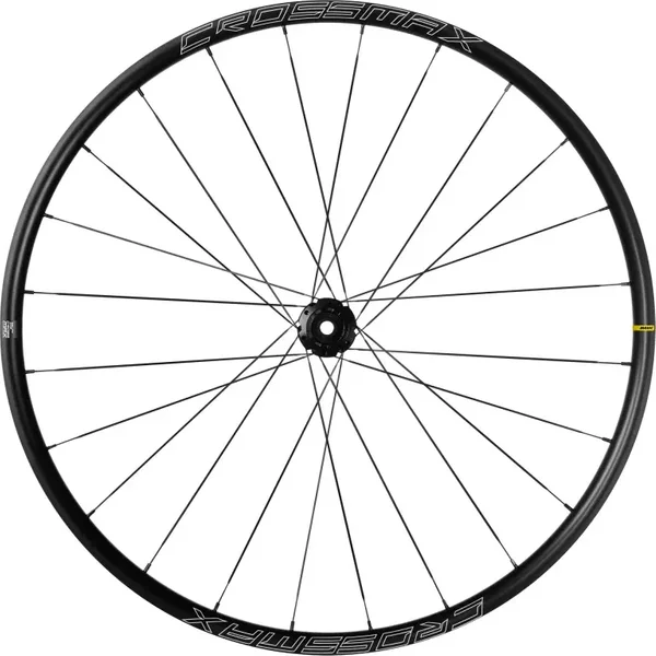 Roue arrière Mavic Crossmax INT 29 XD