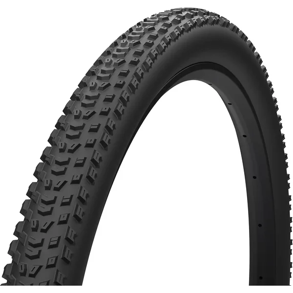 Pneu Souple Maxxis Aspen AT Maxxspeed / Exo / Tubeless Ready-image