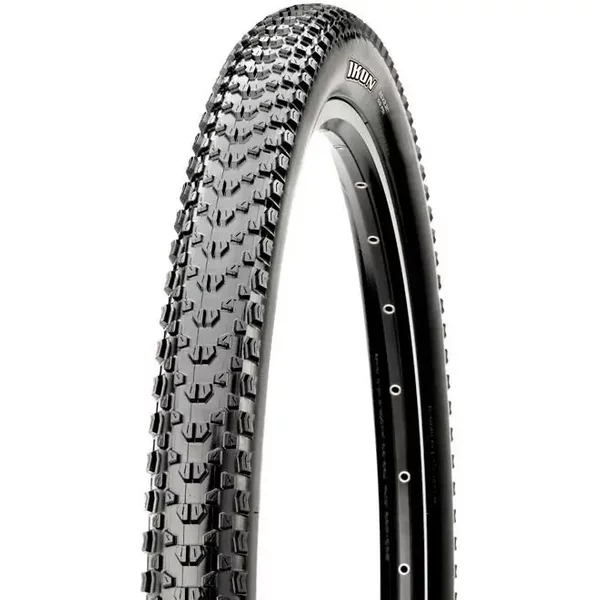 Pneu VTT Rigide Maxxis Ikon 57-622-image