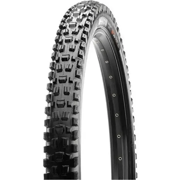 Pneu tr. souple Maxxis Assegai WT (Wide Trail) 3C Terra / Exo + / Tubeless Ready