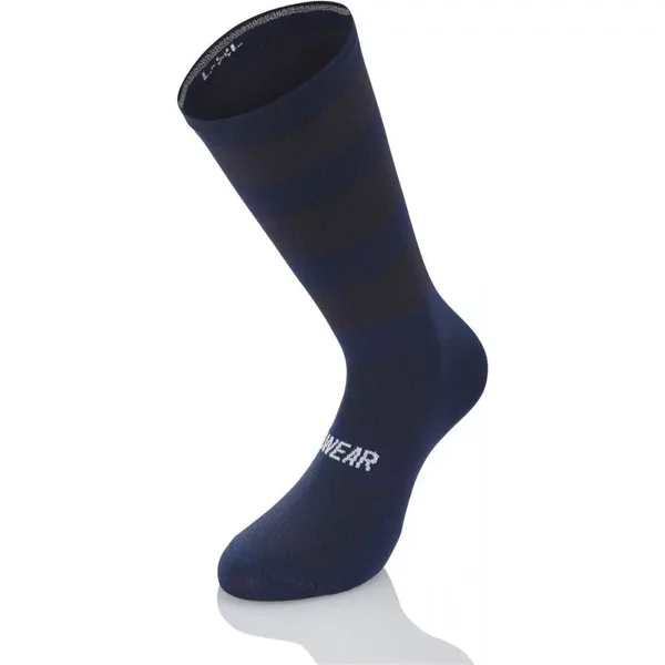 Chaussettes Mb Wear Sahara Evo H18-image