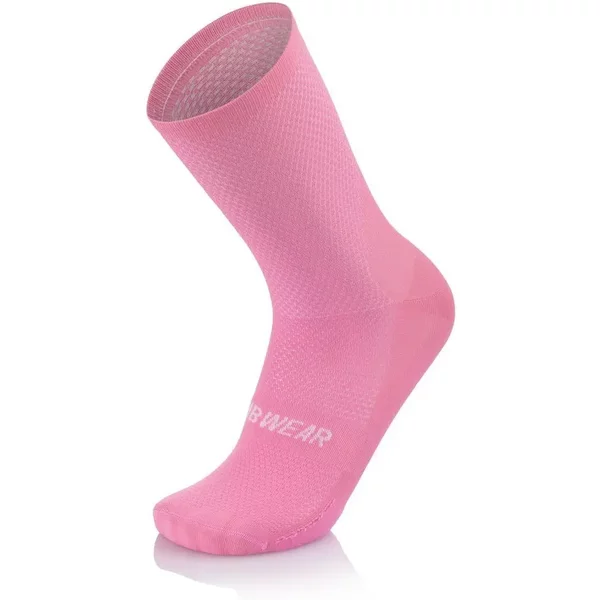 Chaussettes Femme Mb Wear Pro Specialis H18-image