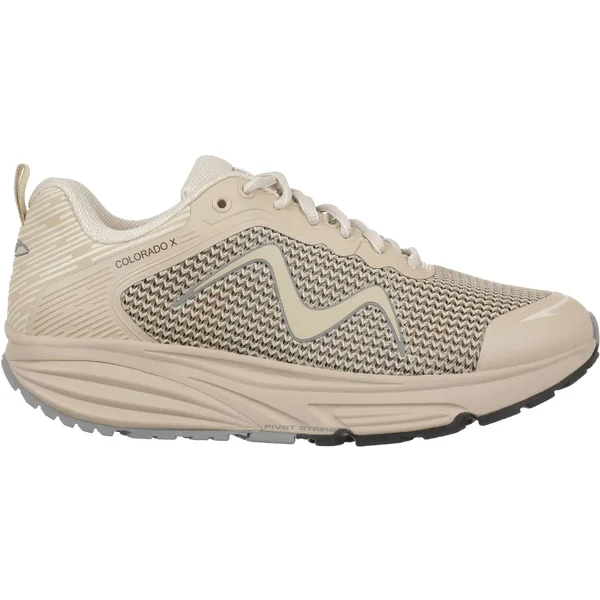 Hardloopschoenen MBT Colorado X