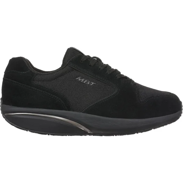 Chaussures de marche MBT MBT-1997 Classic II
