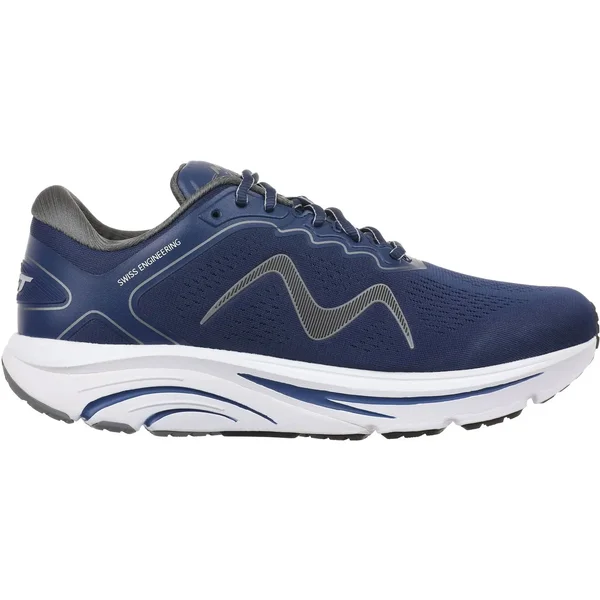 Chaussures de running MBT 2000 III