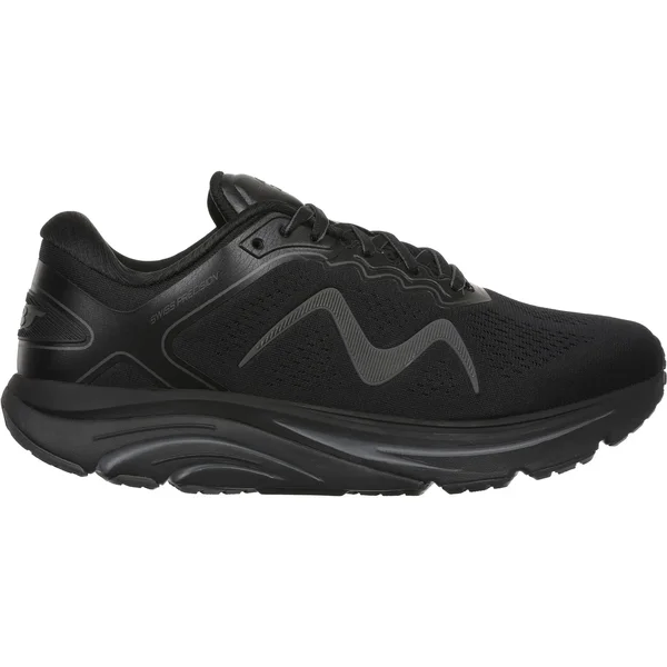 Chaussures de running MBT 2000 III