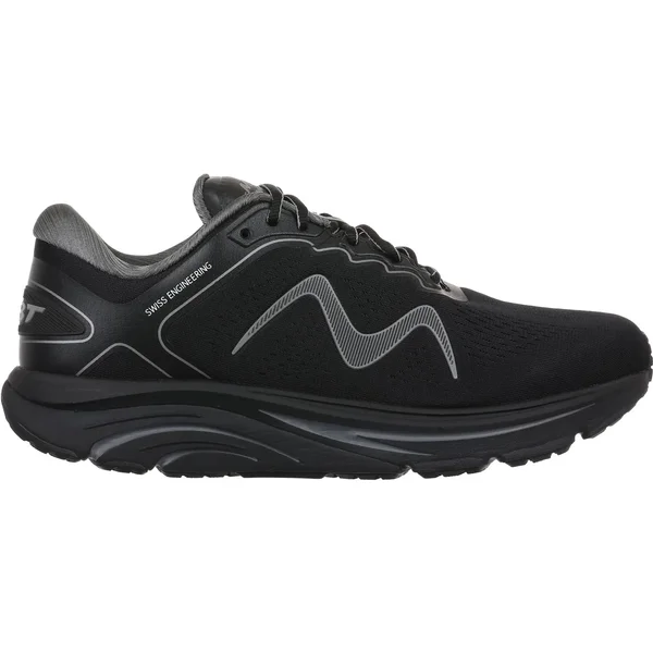 Scarpe da corsa MBT 2000 III