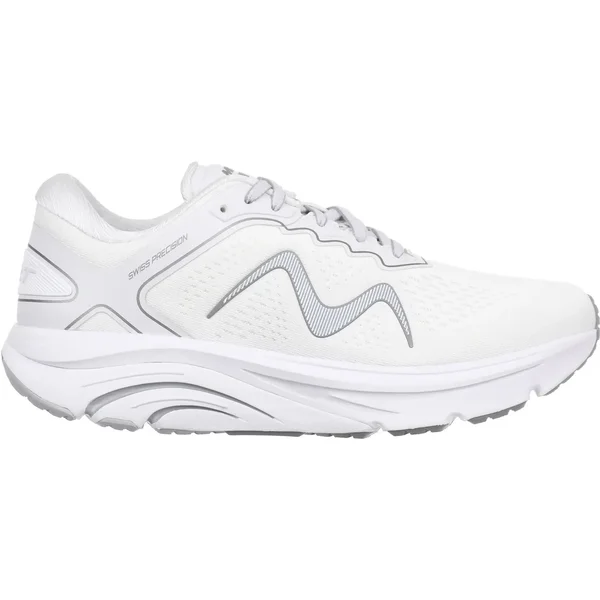 Chaussures de running femme MBT 2000 III