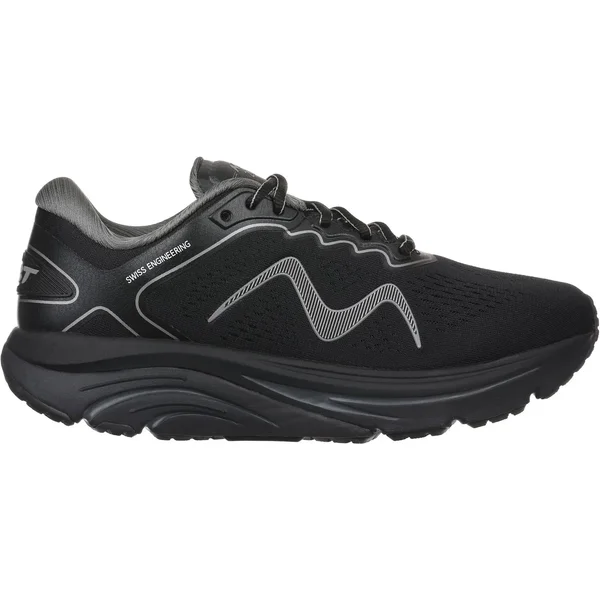 Zapatillas de running mujer MBT 2000 III