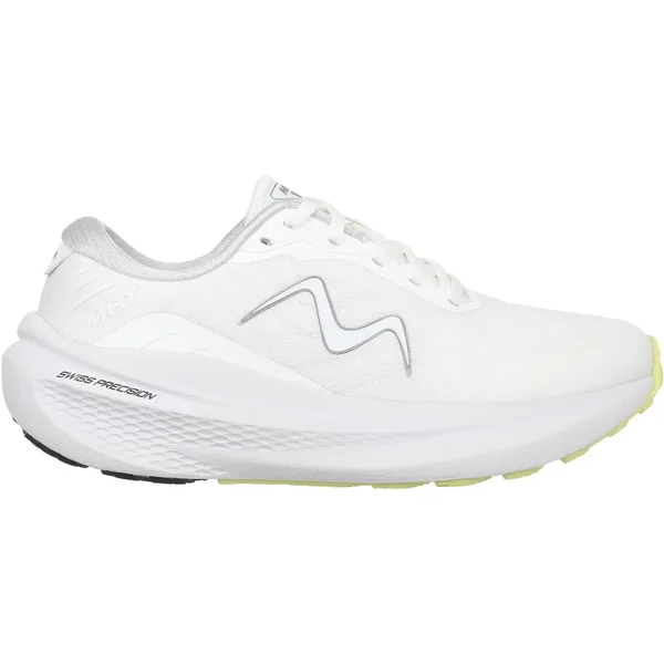 Scarpe da corsa MBT 1000