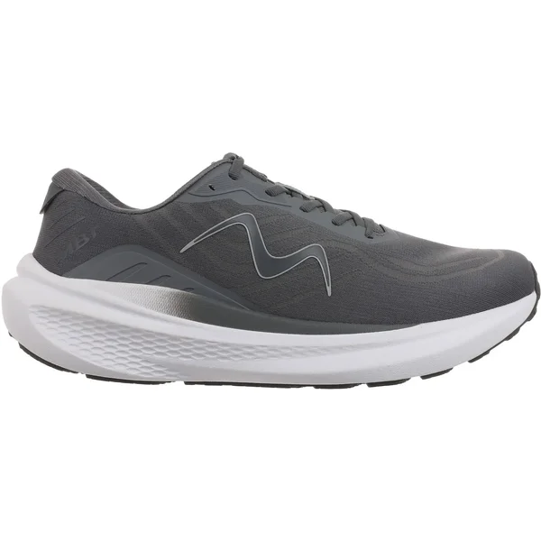 Hardloopschoenen MBT 1000