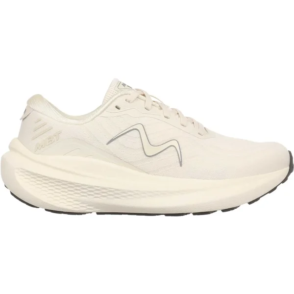 Hardloopschoenen dames MBT 1000