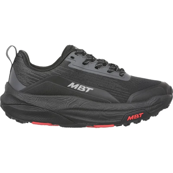 Zapatos para caminar MBT Alpha 1000