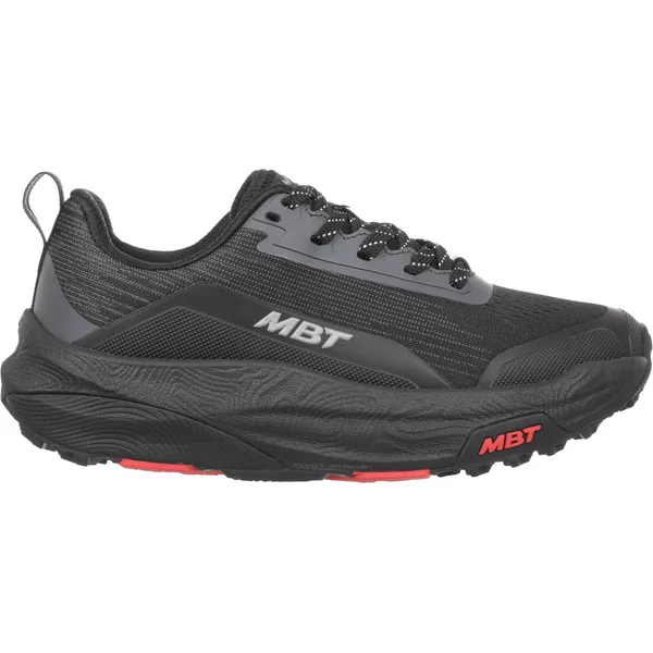 Chaussures de marche femme MBT Alpha 1000