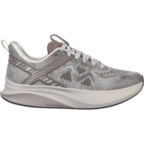 Women's running shoes MBT Huracan 4