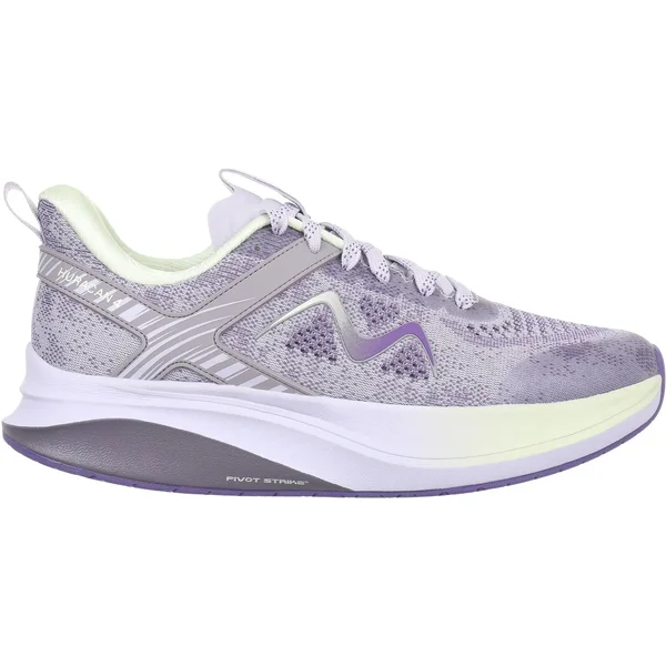 Chaussures de running femme MBT Huracan 4
