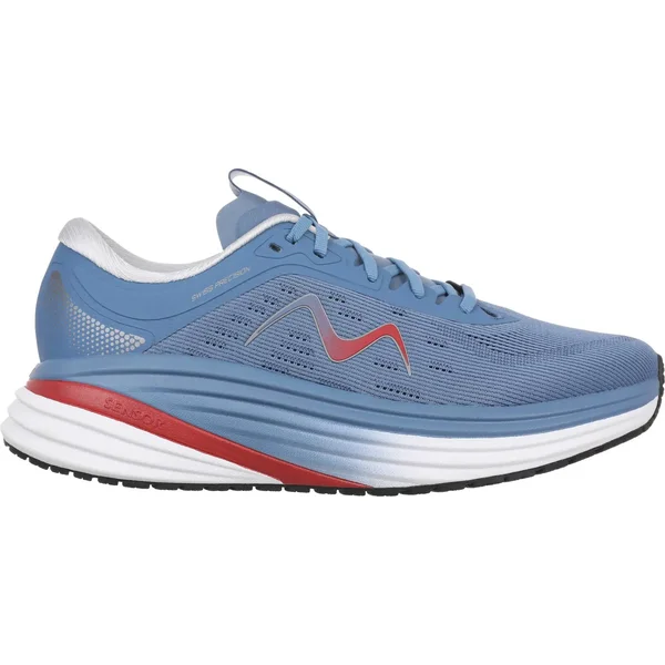Zapatillas de running MBT 3000-2 Lace Up