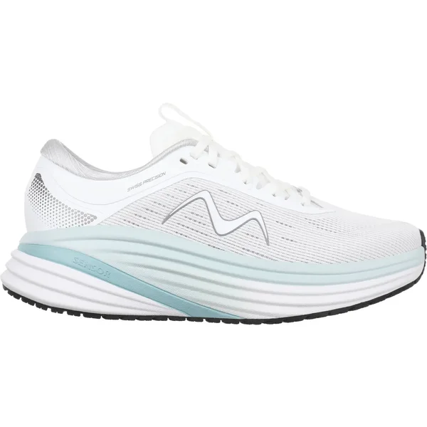 Scarpe running da donna MBT 3000-2 Lace Up