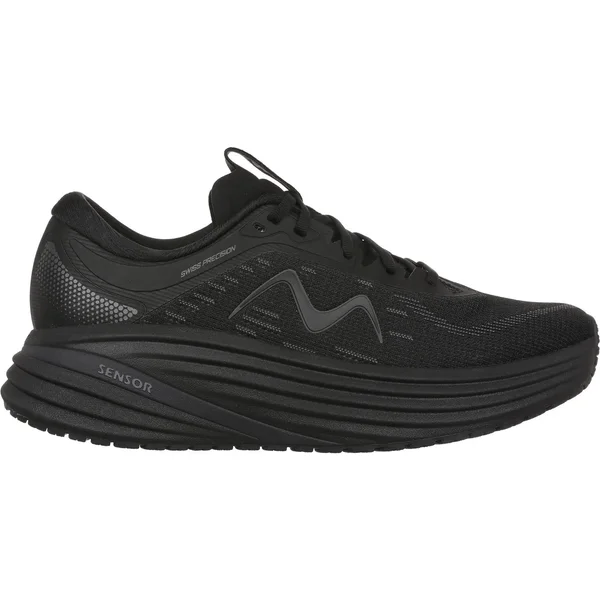 Chaussures de running femme MBT M-3000-2 Lace Up