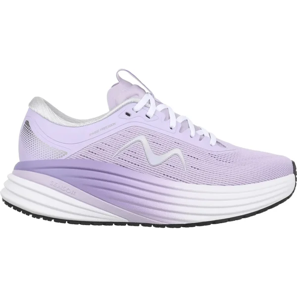 Women's running shoes MBT M-3000 2