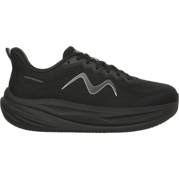 Scarpe da corsa MBT 998