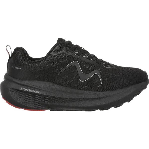 Zapatillas de running MBT 1050 WP