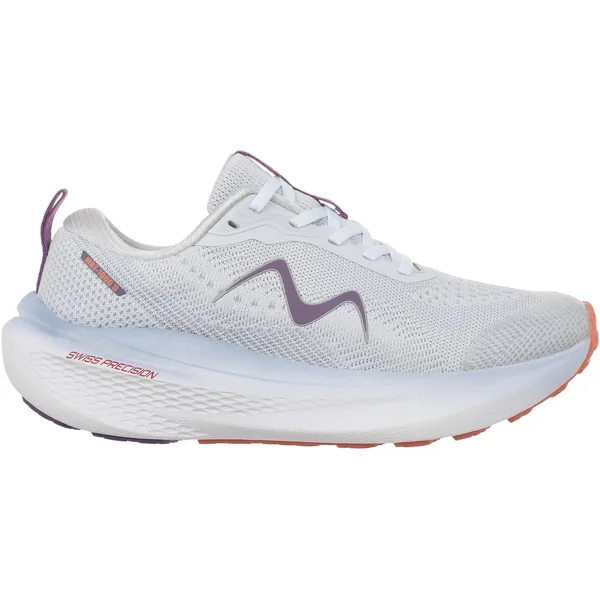 Scarpe running da donna MBT 1000 II