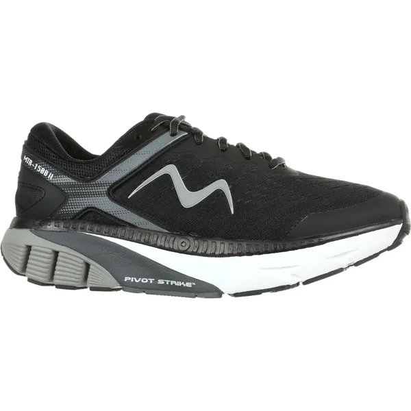 Scarpe running da donna MBT MTR-1500 II