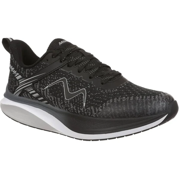 Zapatillas de running MBT Huracan 3