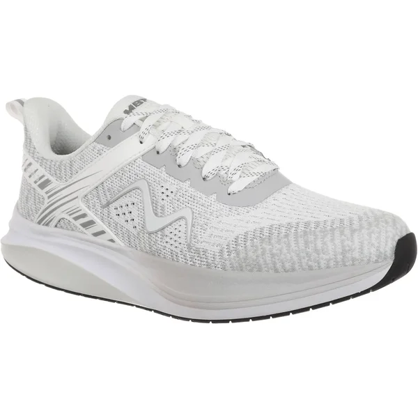 Chaussures de running MBT Huracan 3