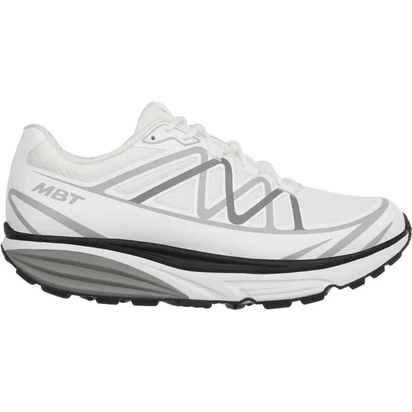 Zapatillasde trail MBT Simba Atr 2 Sym