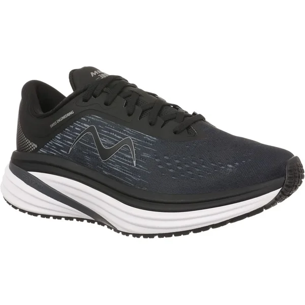 Running shoes MBT M-3000