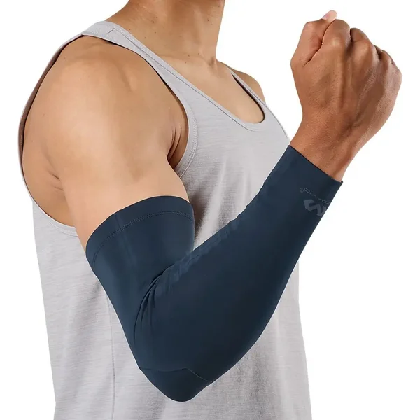 Manguitos para brazo McDavid Infused Buttersoft Arm