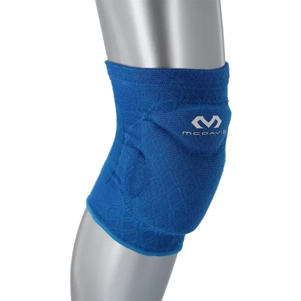 Knieschoner McDavid Flex-Force