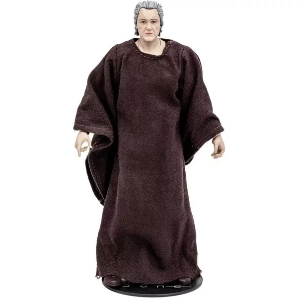 Figurine De Collection DeuxièMe Partie McFarlane Toys Dune Shaddam IV-image