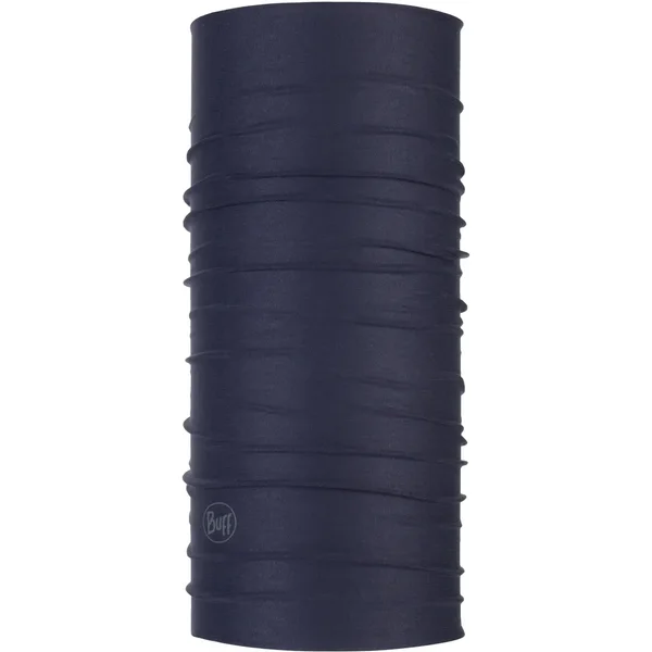 Gargantilla anti-uv Buff night blue