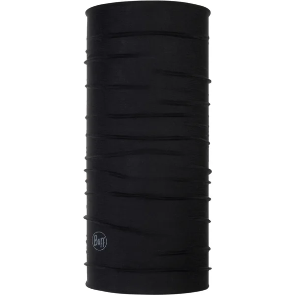 Gargantilla anti-uv Buff black