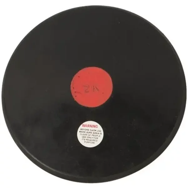 Diskette Zum Starten Megaform (X7)-image