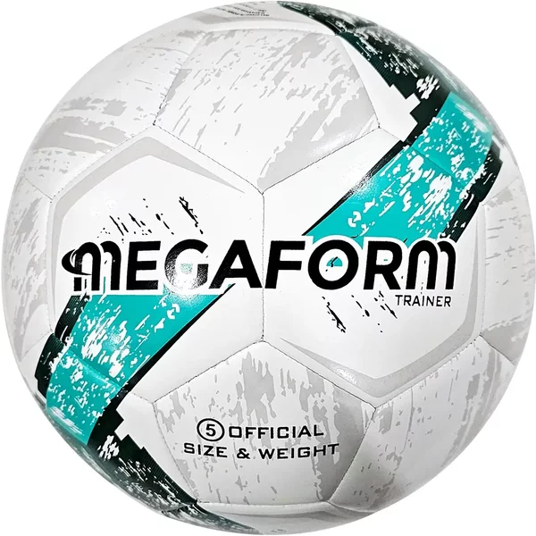 Calcio Megaform Trainer 2.0-image