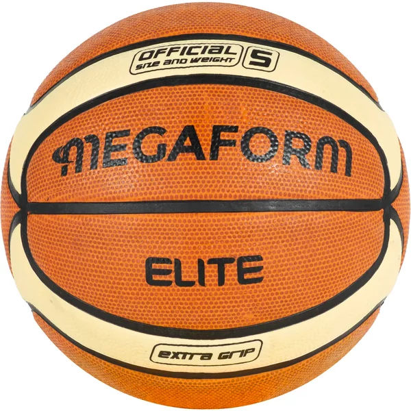 Basketball Megaform Elite 6 New 2023-image