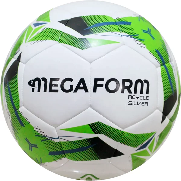Calcio Megaform Rcycle 4 New 2023-image