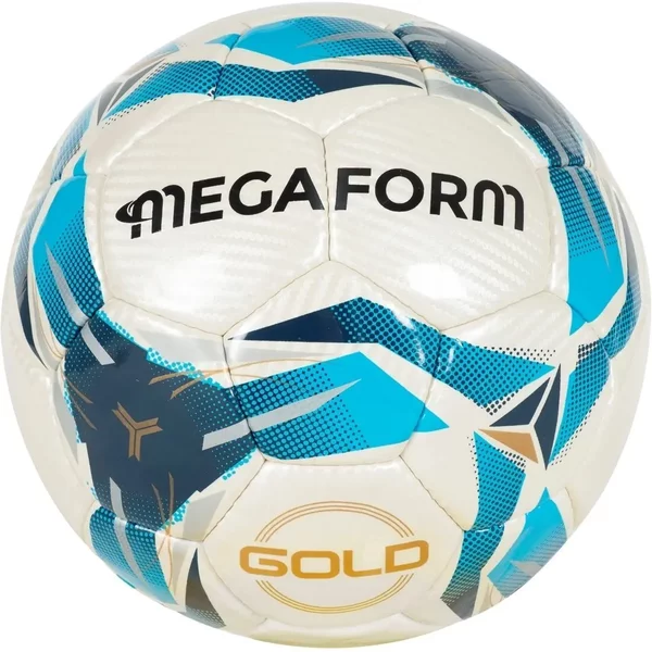 Pallone Megaform Gold-image