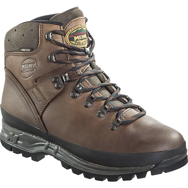 Chaussures De RandonnéE Meindl Burma PRO MFS-image