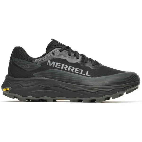 Scarpe trail running Merrell Agility Peak 6 GTX