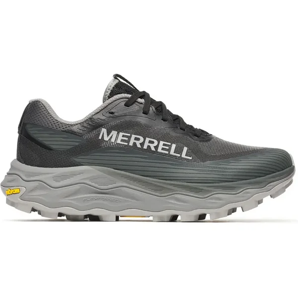 Women's trail running shoes Merrell Agility Peak6